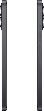 TECNO Spark 40C 4+4 GB /128 GB Akıllı Telefon (Tecno Türkiye Garantili.)