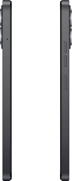 TECNO Spark 40C 4+4 GB /128 GB Akıllı Telefon (Tecno Türkiye Garantili.)