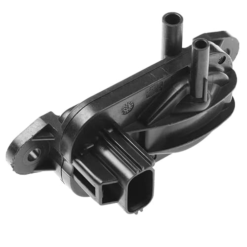 Capteur de pression différentielle DPF 3M5A-5L200-AB 1315684 pour échappement auto