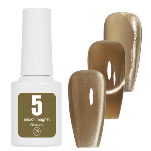 5~N KX J[WF }OlbglC lC ZtWFlC ȒP lCH[ (5micronKXvery29z)