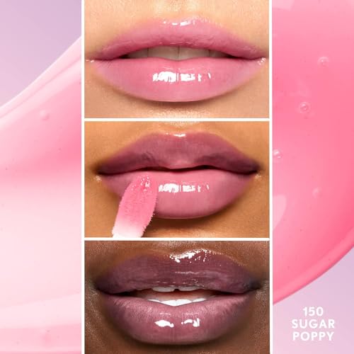 Lista de Yummy disponible en línea para comprar. 24 Imagen adicional