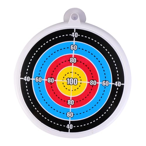 TOYZFRIENDY pA[`F[KzՃ^[Qbg f vŐmȎ˓IK ݂艺\ eqŊyމOQ[