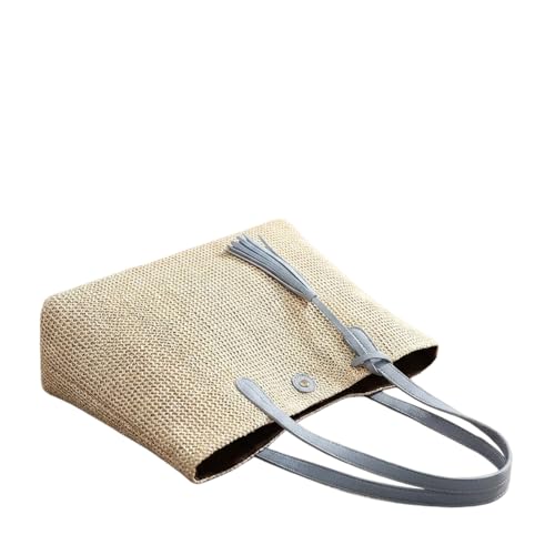 [Skalak] �҂݃o�b�O ���f�B�[�X ��e�� �X�g���[ �V�����_�[ 36×11×28cm 3�F�W�J �� ���o���� �C�� ���s �ʋ� �V���b�s���O�ɓK�p (3XL,���C�g�u���[)