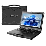 ONERugged N14T Rugged Laptop