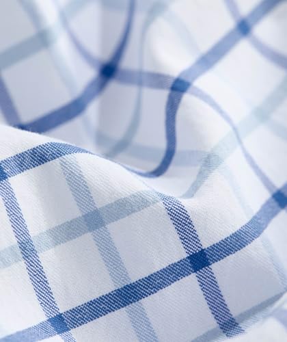 vineyard vines Boys Boys On-The-go Brrr Short Sleeve Shirt3