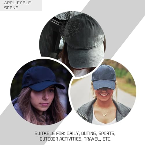 Image of Funny Goose Hat Silly Goose On The Loose Hat Men Baseball Hats Funny Cap