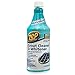 ZEP Grout Cleaner and Whitener 32 oz. (Case of 4)