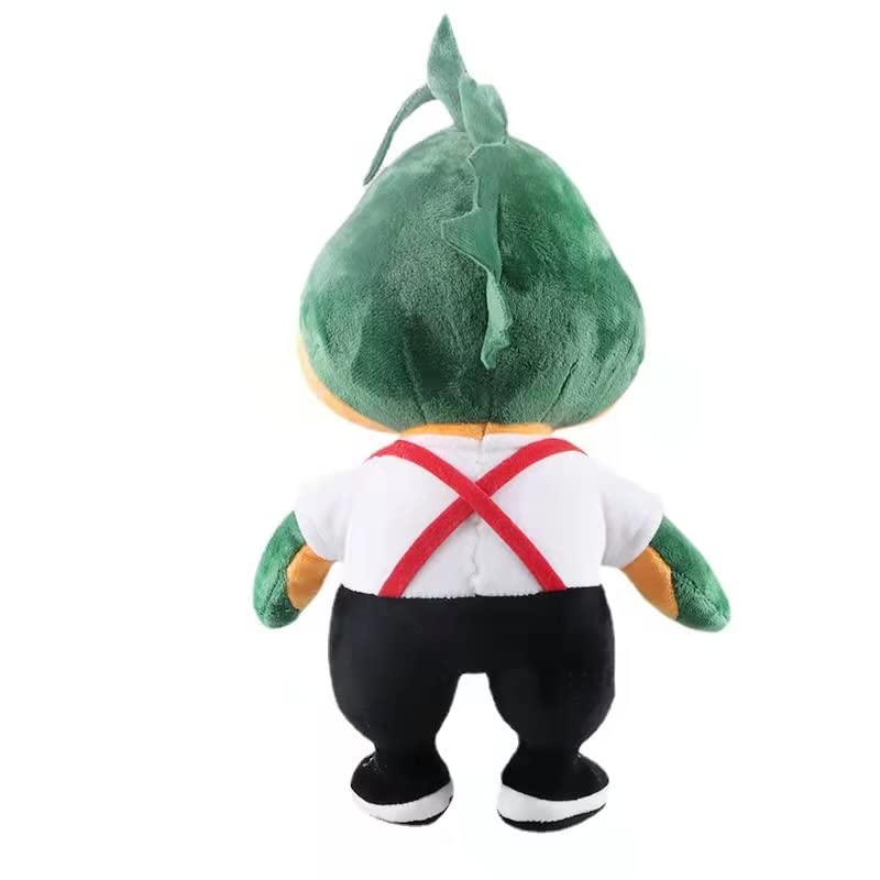 バッドバットボーイズ ぬいぐるみ 約20cm Amazon.co.jp: HHSYIEQ バッドガイズ ぬいぐるみ バッドガイズリーグ