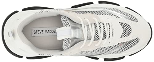 Steve-Madden-Womens-Possession-Shoes