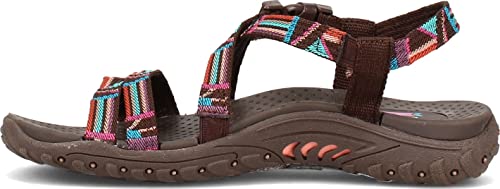 Skechers REGGAE - NATIVE VIBEZ