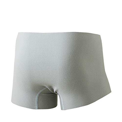 ボクサーパンツ と トランクス の違いを徹底的に解説