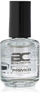 Mejor Primer Calidad Precio