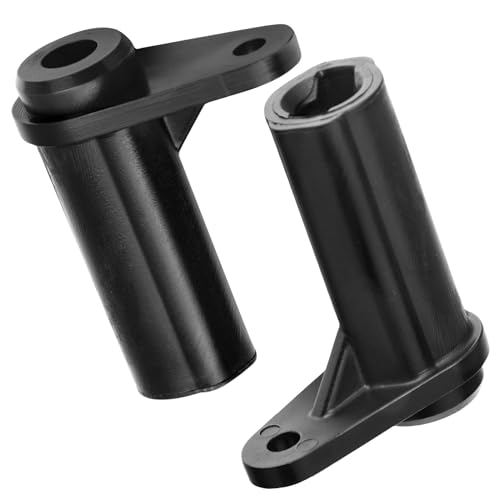 ZHONGXIA 99-1589 Traction Lever Compatible with to-ro 22