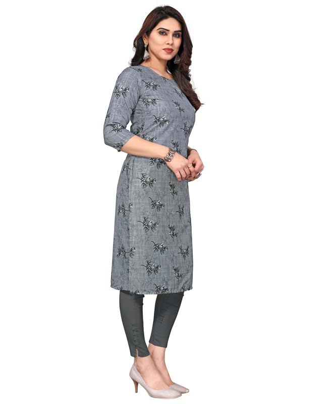 Image of Women Kurta & Kurti