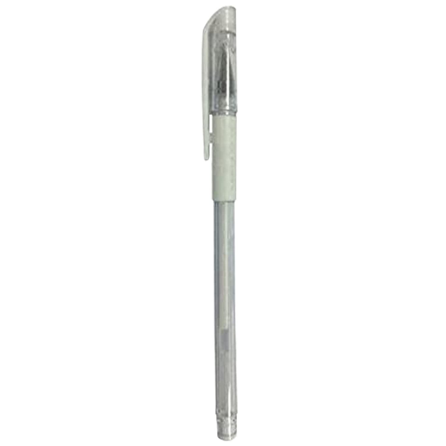 Microblading Emporium White Ink Surgical Tip Sterile Skin Marker