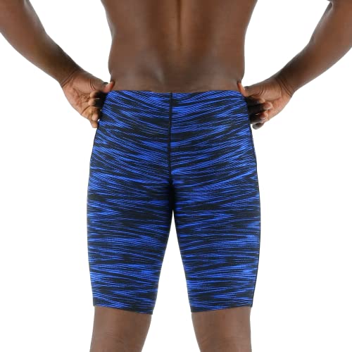 Image of TYR Durafast Elite Solid Jammer