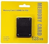 kolchi プレイステーション2 Playstation 2専用メモリーカードプレステ2 (128MB)