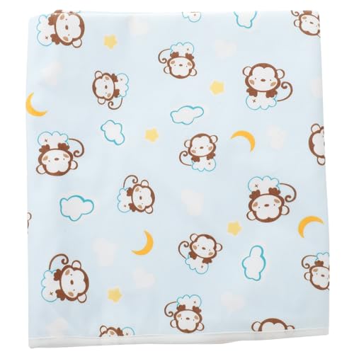 Outanaya h􂦂鏬pybgP[WNbV  nlY~ bgp  ێ }`Ήybgg[jO}bg