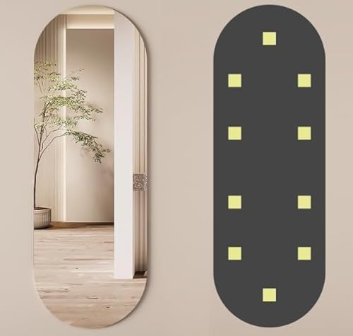 全身鏡 壁掛け 割れない 40*150」の人気商品一覧 | 安い商品を通販