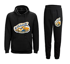 名古屋グランパス　アップジャージ　上下　2XL 名古屋グランパスエイト2022ウォームアップウェア