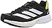 Produktbild adidas Damen Adizero Adios 6 W Laufschuh, Core Black FTWR White Wonder White, 38 EU