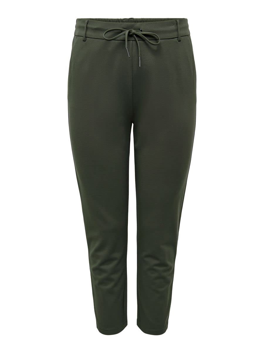 ONLY Women's Cargoldtrash Classic Noos Pant
