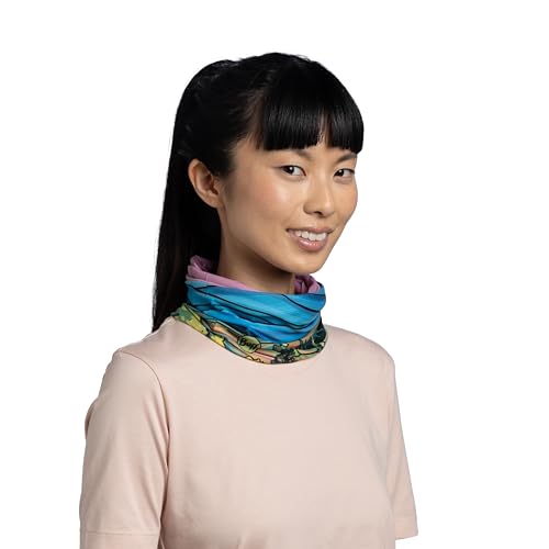 Image of Buff unisex-adult Coolnet Uv