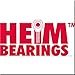 HFL3 Heim New Rod End Bearing