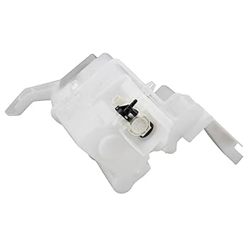 Amazon.com: VioziteGam Windshield Washer Reservoir Cap
