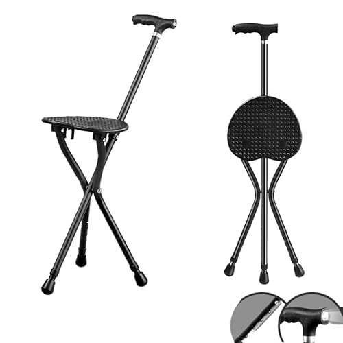 Duojidianzi `FA ܂肽ݏ |Ə21ɂȂĂ 3{r݌v ~ LEDCgt 5iK y gѕ֗ ω׏d100kg Sň肵Ă ґΉ hV̓v[g Ԋ oR s s҂ 