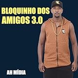 Luis Pagodão