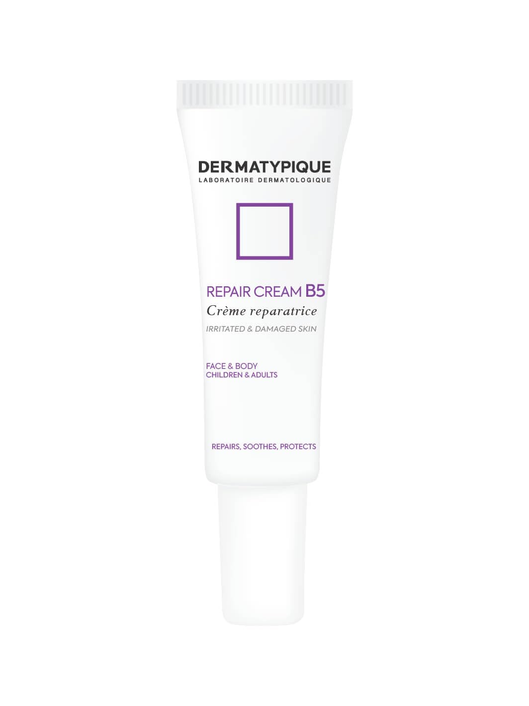 Dermatypique Repair Cream B5-30 Ml