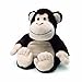 Intelex Soframar - Bouillotte Peluche Cozy - Singe,