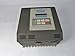 Leeson 174928.00 Variable Frequency Drive 1.3Ph 5Hp 480-590VAC