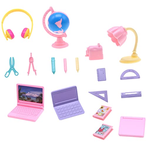 Papelería, Office Product Imagen adicional