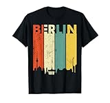 Klassisch geschnitten, doppelt genähter Saum.