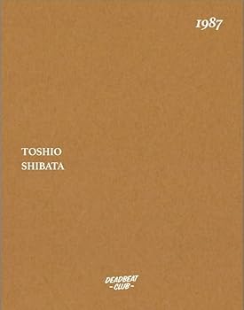 Paperback 1987 Book