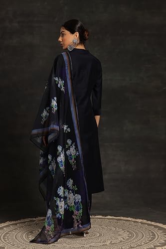 Image of Libas Women Kurta