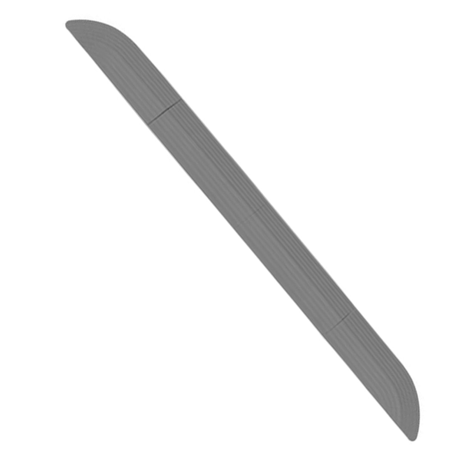 Sarini