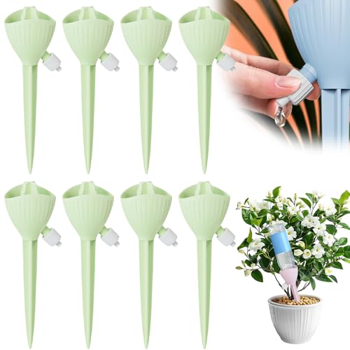 AApUVXeA߉\ȃ{ggbvAUXpCN ȎUv^[CT[gAAUu OApȎUXpCN (O[-8)