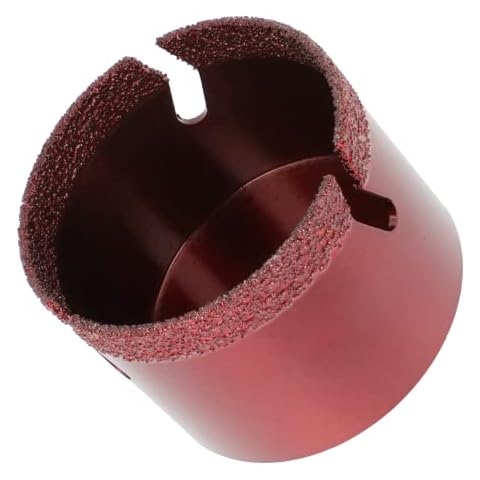 Foret à carrelage PRODIAMANT 68 mm Cover