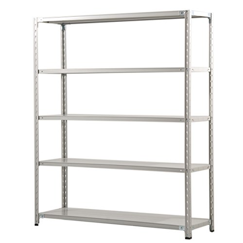 ^CK[bN y]|h~̋tz Ɩp X`[bN X`[Iω׏d150kg/i m1500×s450n-1800(5i) zCgO[ SO-L432S-W-05-t