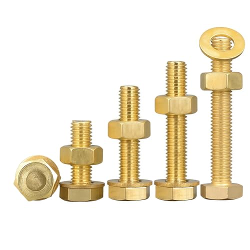 ^JZplWƃibgZbgibV[tj - M4`M16Ή(10set M5x10)