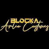 Codename Blocka