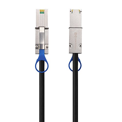 Cable Matters 104020-2m cable de datos y alimentación con conector resistente de dos metros 6
