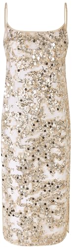Image of BAUM UND PFERDGARTEN Women's Avani Dress