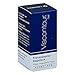 Produktbild Viscontour Nail hydratis. 6 ml