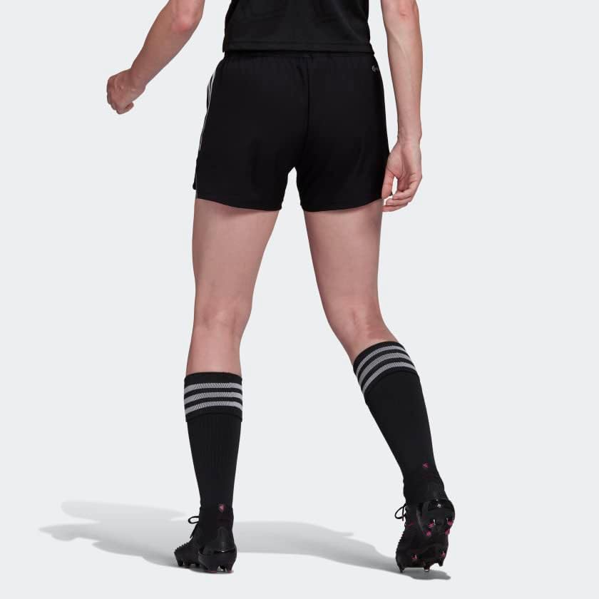 adidas Condivo 22 Match Day Shorts Women's - Image 2