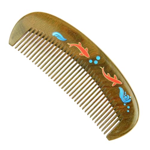 R[ ؐ hA[gR[ ΔhR[ Xg[gwAR[ ؂̋(3)