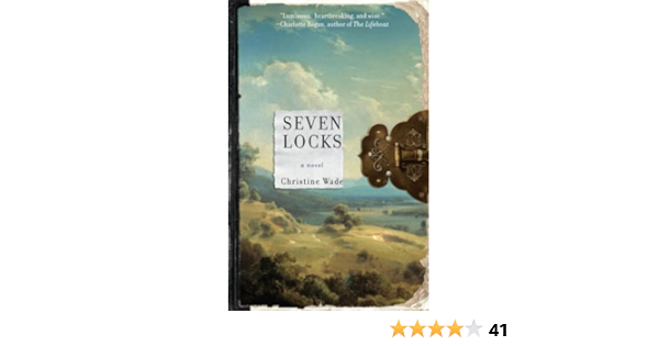 SALE/60%OFF】 RIPVANWINKLE ripvanwinkle peacoat coated Heavy